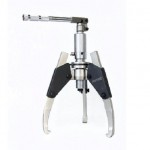 ŚCIĄGACZ HYDRAULICZNY ZINTEGROWANY SAMOCENTRUJĄCY 6 TON 1306CLTA